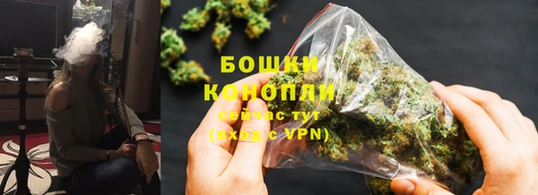 MESCALINE Елизово