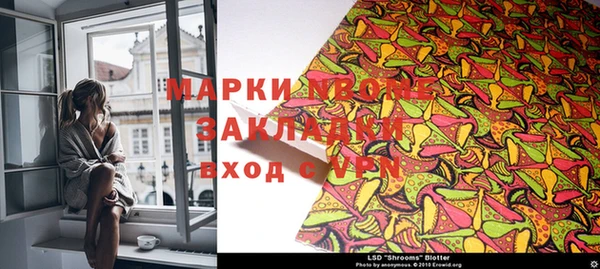 шишки Елабуга
