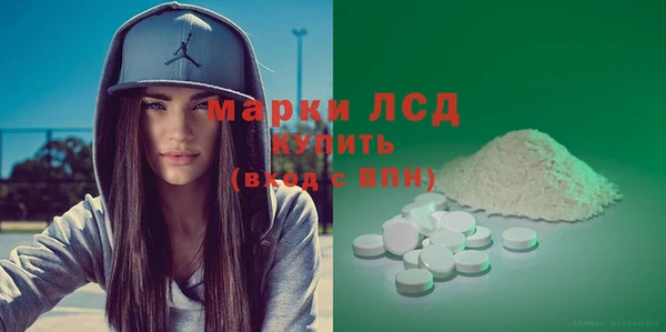 прущий лед Ельня