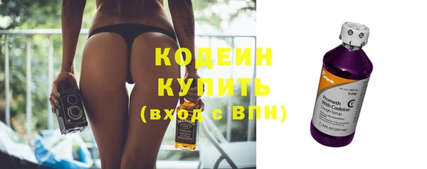 прущий лед Ельня