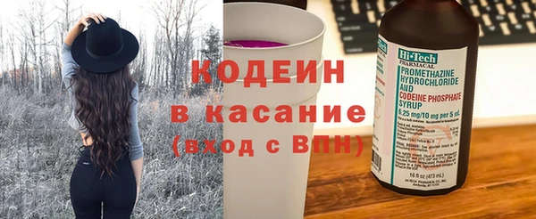 прущий лед Ельня
