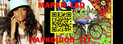 мдпв Гагарин