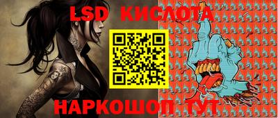 mdpv Заводоуковск