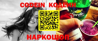 мдпв Гагарин